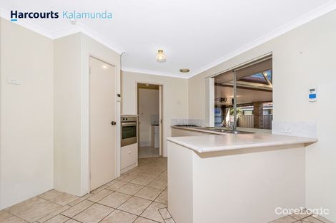 Property photo of 9 Bandin Place Maida Vale WA 6057