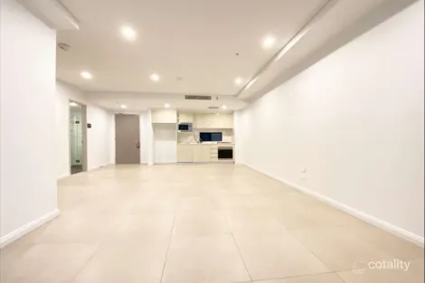 Property photo of 231/1 Galloway Street Mascot NSW 2020