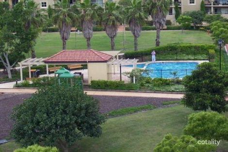 35 Cole Cres, Liberty Grove, NSW 2138