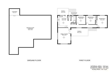 26 Mary St, Stuart Park, NT 0820