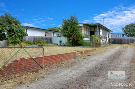 Property photo of 146 Jetty Road Rosebud VIC 3939