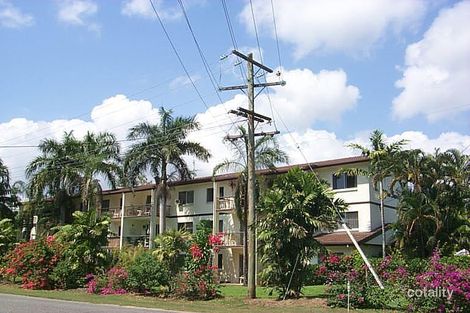 Property photo of 10/81-87 Guide Street Clifton Beach QLD 4879