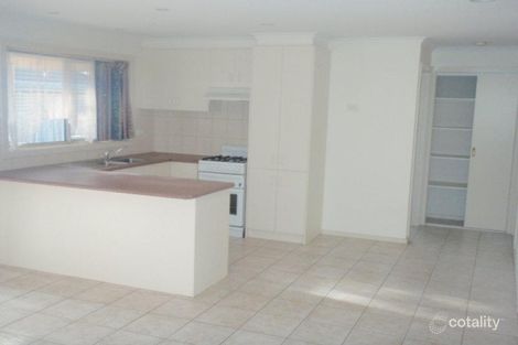 Property photo of 21 Dutton Close Lynbrook VIC 3975