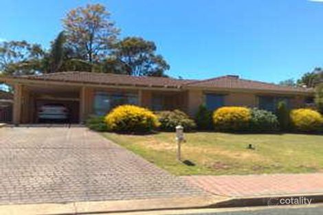 Property photo of 57 Casuarina Avenue Surrey Downs SA 5126