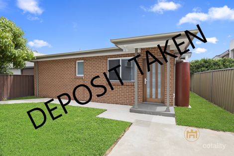 Property photo of 89 Rose Street Liverpool NSW 2170