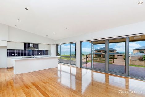 Property photo of 14 Seaview Terrace Portland North VIC 3305