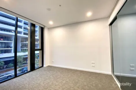 Property photo of 231/1 Galloway Street Mascot NSW 2020