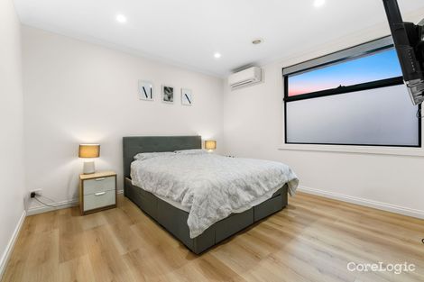Property photo of 2/12A Grandview Avenue Dandenong VIC 3175