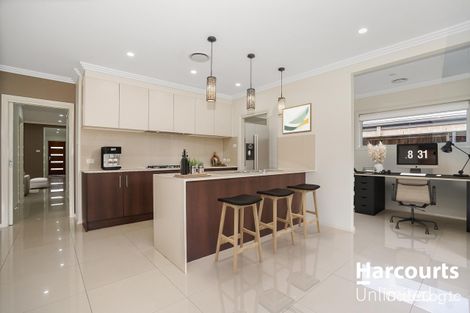 Property photo of 5 Everingham Street Colebee NSW 2761