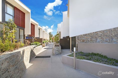 Property photo of 14/3 Madeira Street Sylvania NSW 2224