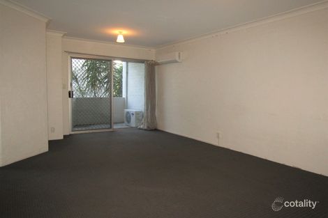 Property photo of 23/34 Smith Street Highgate WA 6003