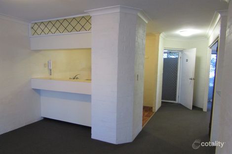 Property photo of 23/34 Smith Street Highgate WA 6003