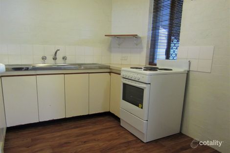 Property photo of 23/34 Smith Street Highgate WA 6003