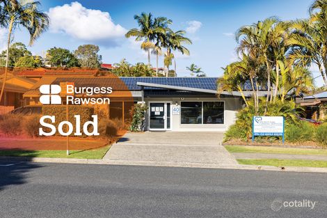 40 Mackays Rd, Coffs Harbour, NSW 2450
