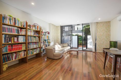 Property photo of 368/17-19 Memorial Avenue St Ives NSW 2075