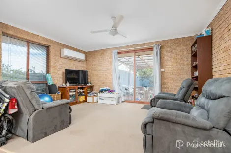 Property photo of 41A Pinna Way Sunset Beach WA 6530