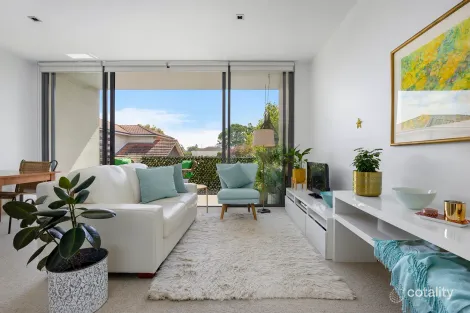 Property photo of 8/7 Warner Street Malvern VIC 3144