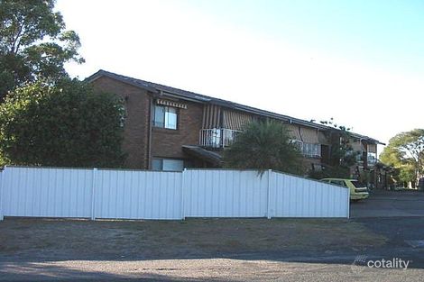 37 Fravent St, Toukley, NSW 2263