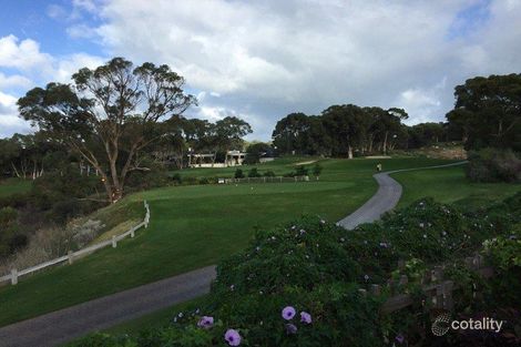 33 Princeville Tor, Connolly, WA 6027