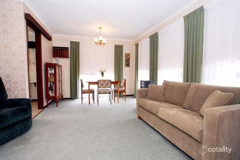 Property photo of 1/18-20 Botanic Drive Glen Waverley VIC 3150