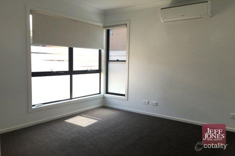 Property photo of 4/88-90 York Street Coorparoo QLD 4151