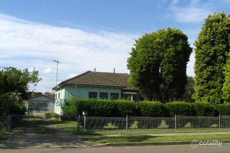 93 Waldron Rd, Chester Hill, NSW 2162