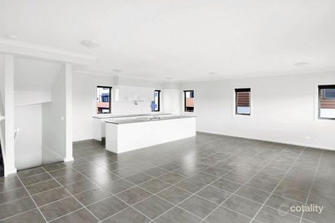 71 Lockhart St, Mernda, VIC 3754