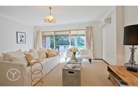 6 Cliff Rd, Claremont, WA 6010