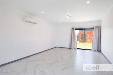 Property photo of 1/1 Pascoe Avenue Springvale VIC 3171