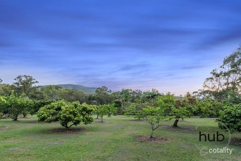 Property photo of 32-34 Glen Osmond Road Yatala QLD 4207