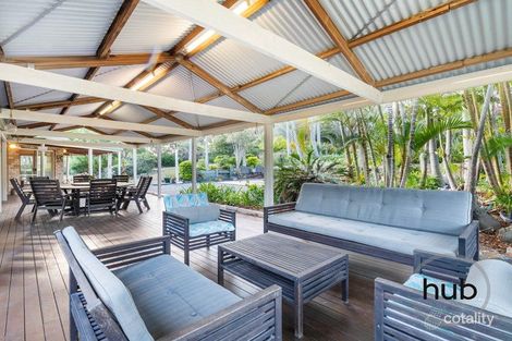 Property photo of 32-34 Glen Osmond Road Yatala QLD 4207