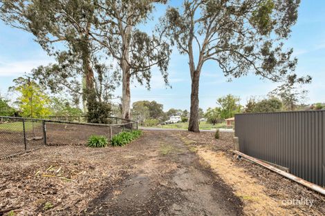 8 View Rd, Woodside, SA 5244