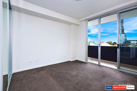 Property photo of 4/250-258 Rocky Point Road Ramsgate NSW 2217