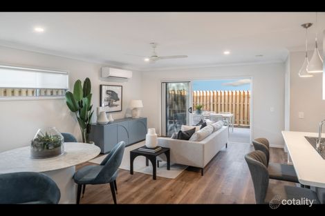 Property photo of 325/659-667 Chambers Flat Road Chambers Flat QLD 4133