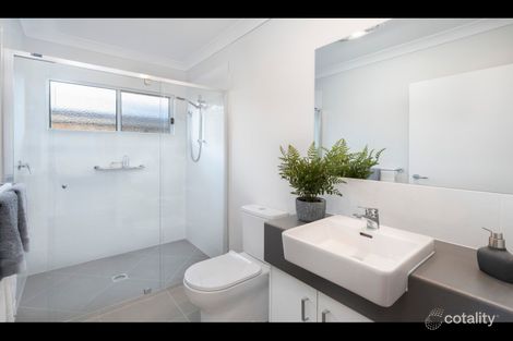 Property photo of 325/659-667 Chambers Flat Road Chambers Flat QLD 4133