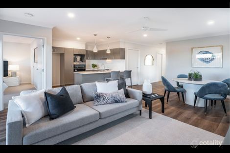 Property photo of 325/659-667 Chambers Flat Road Chambers Flat QLD 4133