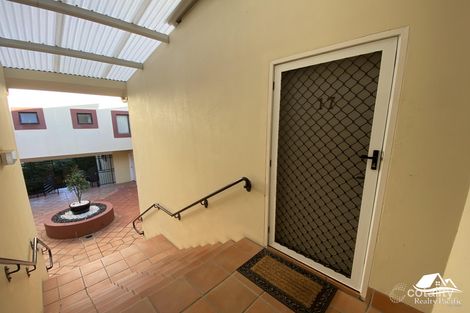 Property photo of 17/2200 Logan Road Upper Mount Gravatt QLD 4122