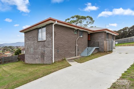 23 Deak St, Gagebrook, TAS 7030