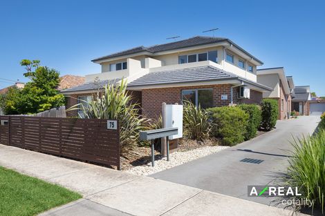 4/75 Barton St, Reservoir, VIC 3073