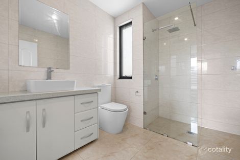 Property photo of 4/506 Doncaster Road Doncaster VIC 3108