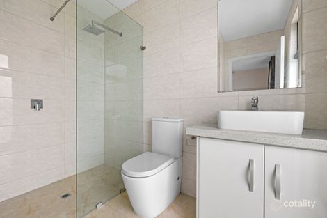 Property photo of 4/506 Doncaster Road Doncaster VIC 3108