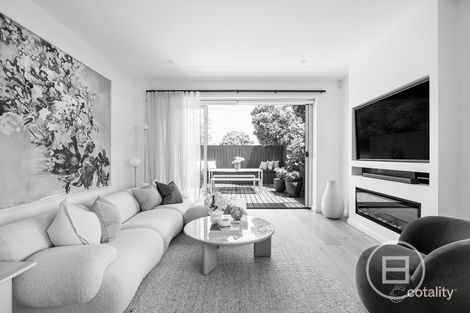 Property photo of 1 Michie Mews Prahran VIC 3181