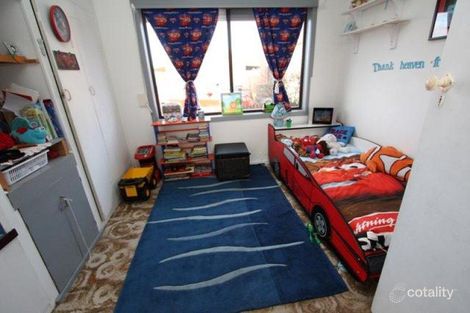 Property photo of 71 Victoria Street Cobden VIC 3266