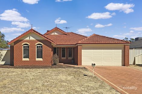 57 Buttercup Cres, High Wycombe, WA 6057
