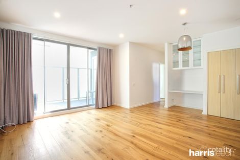 Property photo of 107/9 Chesterville Road Cheltenham VIC 3192