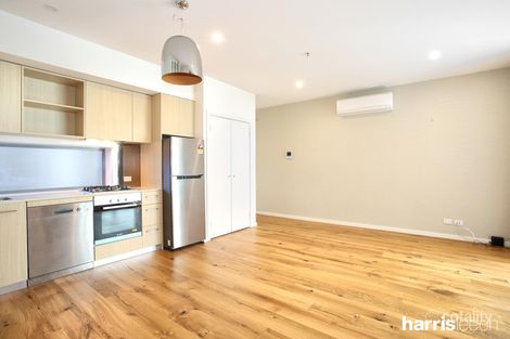 Property photo of 107/9 Chesterville Road Cheltenham VIC 3192