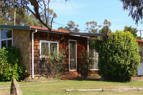 16 Arthur St, Shearwater, TAS 7307