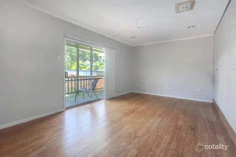 Property photo of 22 Lindeman Avenue Slade Point QLD 4740