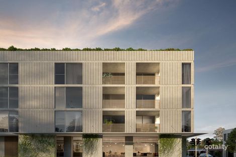 110/236-238 Jasper Rd, Mckinnon, VIC 3204