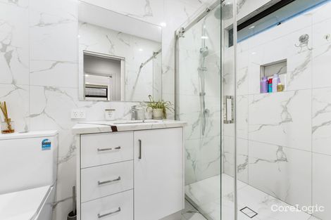 Property photo of 2/12A Grandview Avenue Dandenong VIC 3175